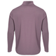 OGIO Regain 1/4-Zip